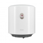 Водонагреватель HAIER ES30V-A1 накопительный, 30 л