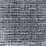 Ковролин URGGAZCARPET VENA, 10478 GREY-2, 4м