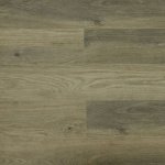 Плитка L'Quarzo Декорридо/Decorrido 1220*151*4мм 42кл Ld1610 Дуб Сантьяго, Коричневый, [10 шт]