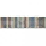 Бордюр Чементо HGD\A579\11037R, матовый 60/14,5см