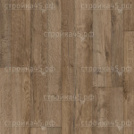 Линолеум TARKETT Дельта/Delta Урал/Ural 3, 3 м, (105м2)