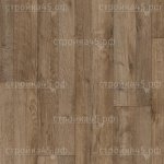 Линолеум TARKETT Дельта/Delta Урал/Ural 3, 3 м, (105м2)