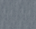 Обои ERISMANN 60991-06, Винил горячего тиснения на флизелине, 1,06*10,05 м, Lines/Линии