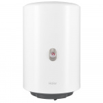 Водонагреватель HAIER ES50V-A1 накопительный, 50 л