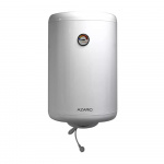Водонагреватель Azario AZ-80, 2 кВт, 80л