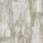 Линолеум TARKETT Гладиатор/Gladiator Miele 2, 4 м (80 м2)