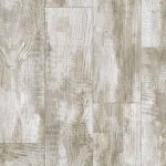 Линолеум TARKETT Гладиатор/Gladiator Miele 2, 4 м (80 м2)