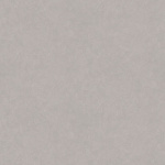 Обои Victoria Stenova Обои Victoria Stenova 585078, Винил горячего тиснения на флизелине, 1,06*10 м, Rondo/Рондо