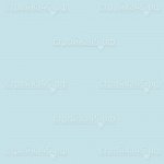 Обои ERISMANN 60753-04, Винил горячего тиснения на флизелине, 1,06*10,05м, Laure