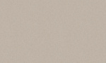 Обои ERISMANN 61077-05, Винил горячего тиснения на флизелине, 1,06*10,05 м, Лорен