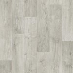 Линолеум TARKETT Стимул/Stimul Ригард/Rigard 4, 2,0 м, (80м2)