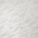Обои Victoria Stenova 287362, Винил горячего тиснения на флизелине, 1,06*10м, Quartz