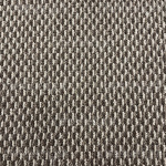 Ковролин URGGAZCARPET Платан, 10271, коричневый, 5 м