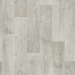 Линолеум TARKETT Стимул/Stimul Ригард/Rigard 4, 2,5 м, (100м2)