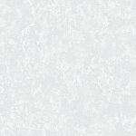 Обои ERISMANN 60816-05, Винил горячего тиснения на флизелине, 1,06*10,05 м, Vlies Line Exclusive Amoricci
