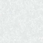 Обои ERISMANN 60816-05, Винил горячего тиснения на флизелине, 1,06*10,05 м, Vlies Line Exclusive Amoricci