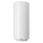 Водонагреватель HAIER ES80V-A2, накопительный, 80 л