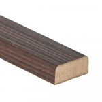 Профиль ACUPAN PLANK SF 401 MDF ECO 2760*25*12 мм, 40.401.94 Эльм коричневый