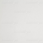 Обои Палитра 72286-12НС, Винил горячего тиснения на флизелине, 1,06*10м, 3D Cats, ф