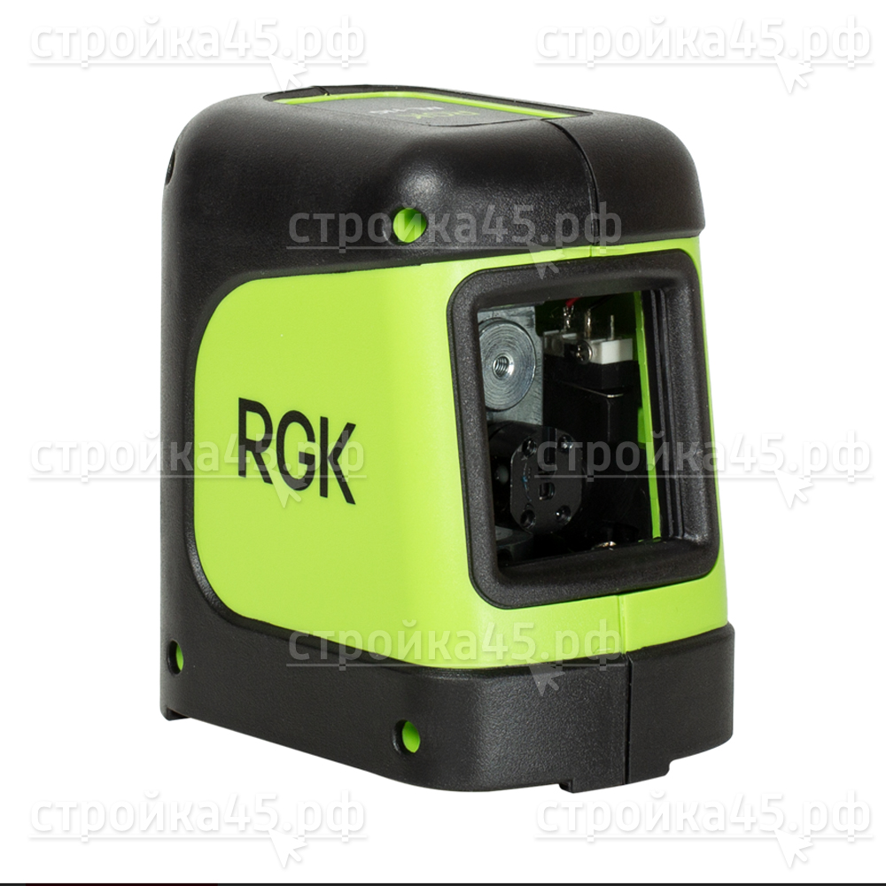 Уровень RGK ML-11G Уровень RGK ML-11G