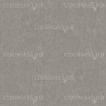 Обои ERISMANN 60831-05, Винил горячего тиснения на флизелине, 1,06*10,05м, Benefit Sunshine