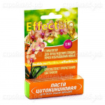 Средство для растений паста цитокининовая, EffectBio, для орхидей, 1,5 мл
