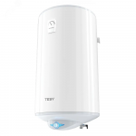 Водонагреватель TESY ANTICALC Slim, GCV50, сухой тэн, 50 л