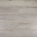 Ламинат Woodstyle Пронто/PRONTO (Egger) 1292*192*8мм 32кл Дуб Градиенто, с фаской, [8 шт/1,984 м2]