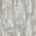 Линолеум TARKETT Гладиатор/Gladiator Miele 2, 3 м