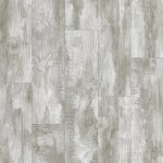 Линолеум TARKETT Гладиатор/Gladiator Miele 2, 3 м