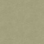 Обои Victoria Stenova 287393, Винил горячего тиснения на флизелине, 1,06*10 м, Ideal/Идеал