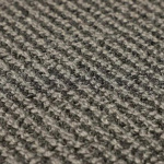 Ковролин URGGAZCARPET ARAMIS, 10561, GREY, 3 м