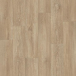 Линолеум TARKETT Идиллия Нова/Idylle Nova п/к полукоммерческий, Атланта/Atlanta 1, 3,5 м
