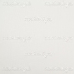 Обои Палитра 72253-11ТС, Винил горячего тиснения на флизелине, 1,06*10м, TREND Geo, ф