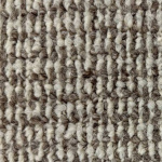 Ковролин URGGAZCARPET ARAMIS, 10562, BEIGE, 3 м