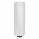 Водонагреватель Candy  CR100V-HE1(R), 100л