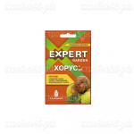 Средство для растений Хорус, 2 гр. Exhert Garden 