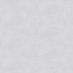 Обои Victoria Stenova 287398, Винил горячего тиснения на флизелине, 1,06*10м, Ideal/Идеал