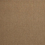 Ковролин URGGAZCARPET ARAMIS, 10563, YELLOW, 4 м