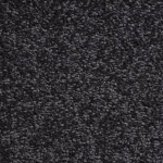Ковролин URGGAZCARPET ATOS, 10577, ANTHRACITE, 4 м