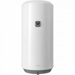 Водонагреватель HAIER ES50V-B1, Slim, 50л, 1,5кВт