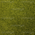 Ковролин URGGAZCARPET Либерти, 16-ZELYONIY-10093, зелёный, 3 м