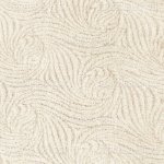 Ковролин НЕВА-ТАФТ Фламинго, 106, белый, 3 м
