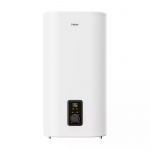 Водонагреватель HAIER ES50V-F4 INOX,Плоский, бак нерж., 50л