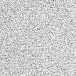 Ковролин URGGAZCARPET CARDINAL, 10557, KREM+GRI, 4 м