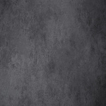 Обои Палитра 72605-44НС, Винил горячего тиснения на флизелине, 1,06*10,05 м, Рич Поталь / Rich Potal, ф