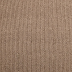 Ковролин URGGAZCARPET PARTOS, 10564, 4 м