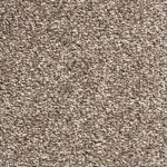 Ковролин URGGAZCARPET CARDINAL, 10558, CREAM+COFFEE, 3,5 м