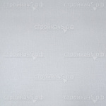 Обои Палитра 72253-41ТС, Винил горячего тиснения на флизелине, 1,06*10м, TREND Geo, ф