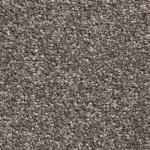 Ковролин URGGAZCARPET CARDINAL, 10580, GREY, 3,5 м